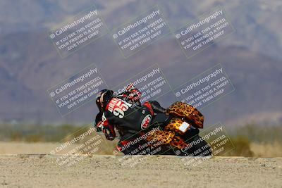 media/Mar-09-2025-TrackXperience (Sun) [[4c2000c718]]/2-Level 3/Session 3 Turn 6 Backside/